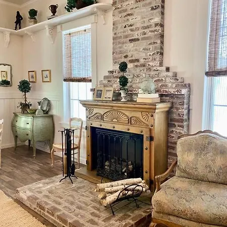 The Shopkeeper'S Cottage ~ Chic! Amador City Exterior photo