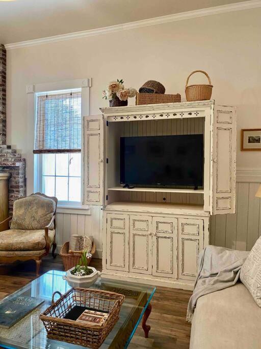 Apartment The Shopkeeper's ~ Chic! Amador City
