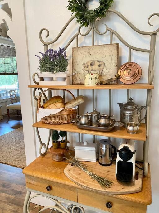 The Shopkeeper's ~ Chic! Apartment *