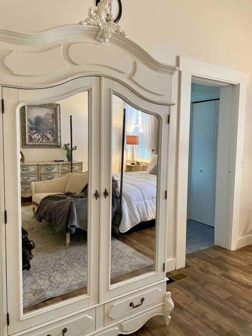 Apartment The Shopkeeper's ~ Chic! Amador City