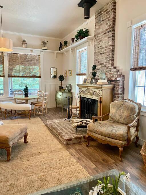 The Shopkeeper's ~ Chic! Apartment *