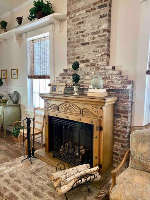 The Shopkeeper's ~ Chic! Apartment