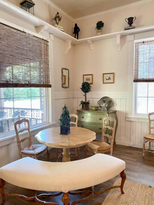 Apartment The Shopkeeper's ~ Chic! Amador City
