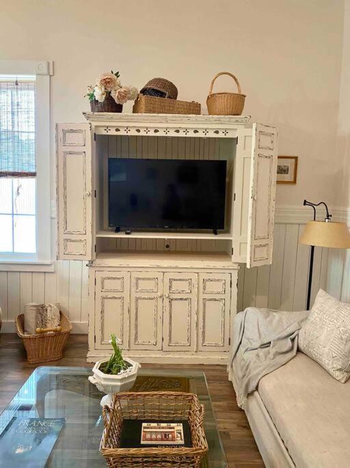 Apartment The Shopkeeper's ~ Chic! Amador City