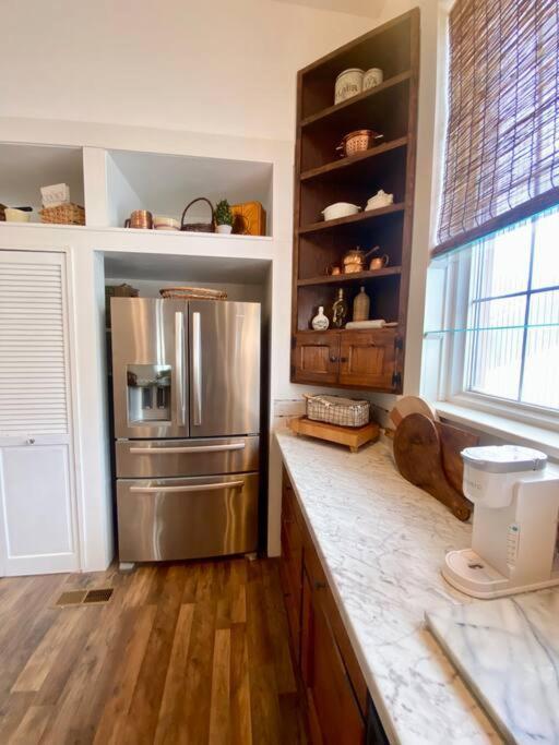 Apartment The Shopkeeper's ~ Chic! *